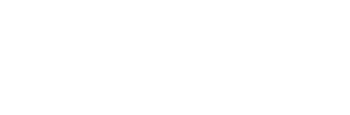 Cortex Reply Logo