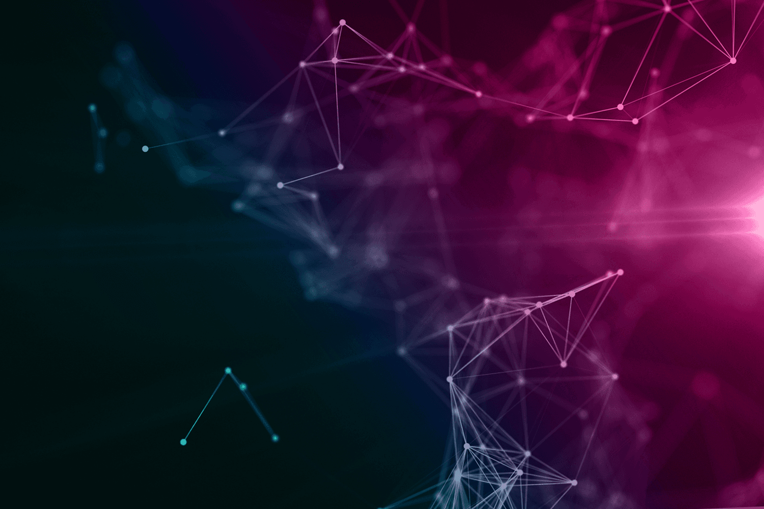 Cover image for The Silent Revolution - Why WebMCP is the End of the Web as We Know It