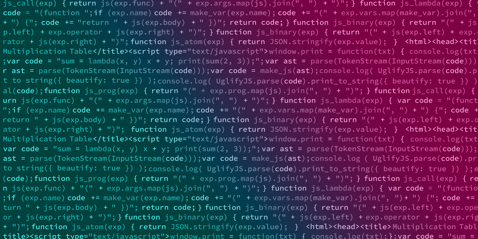 Cover image for The Mathematics Behind Large Language Models