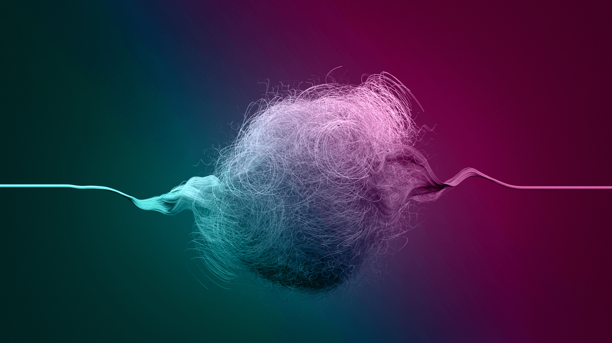 Cover image for Agentic Amnesia: How an Effective Memory Strategy Can Take Your AI System to a New Cognitive Level