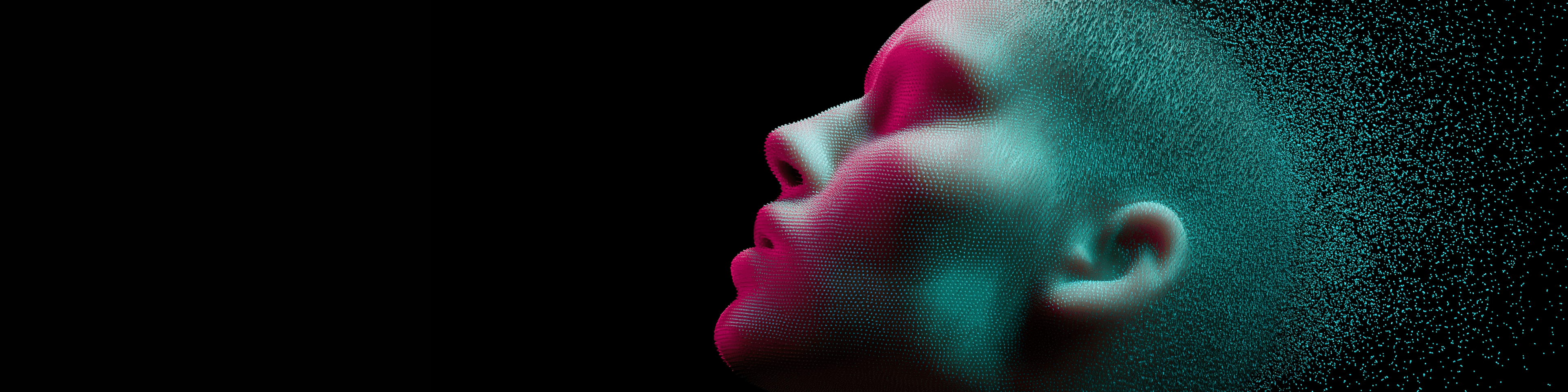 Cover image for The Next Generation of Customer Operations: Turning Every Interaction into Advantage