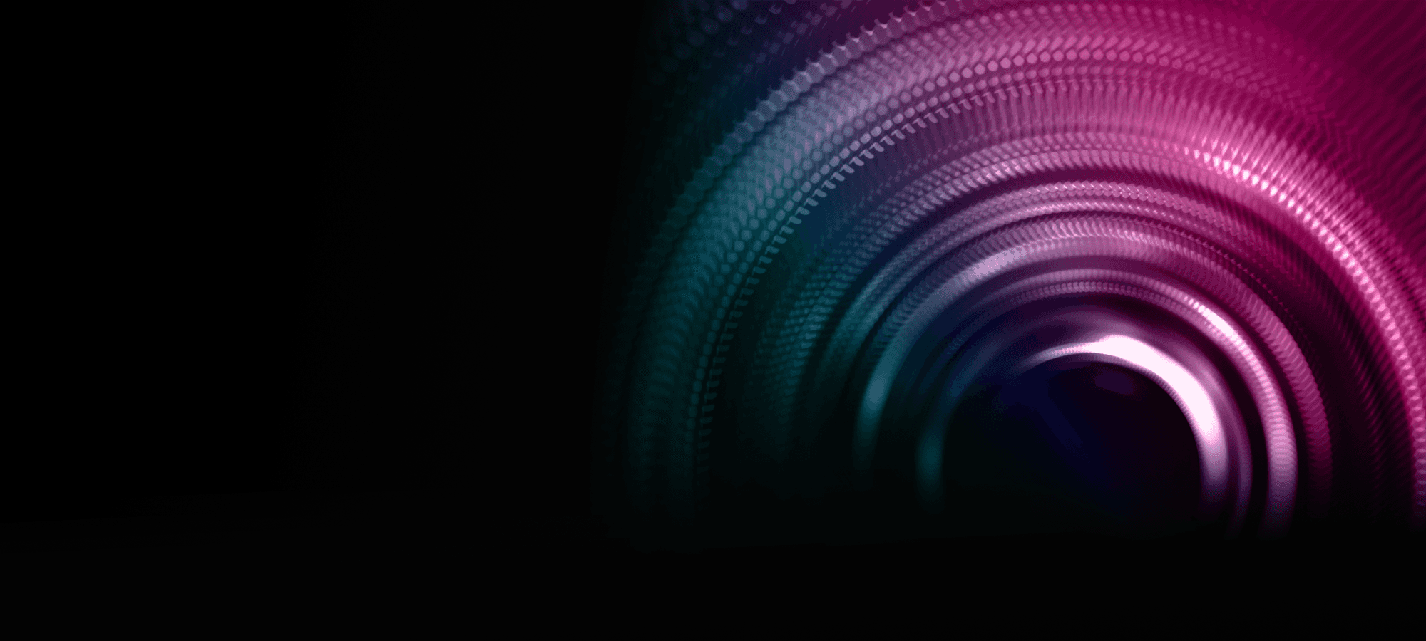 Cover image for Autoresearch and its use in Autonomous Experimentation