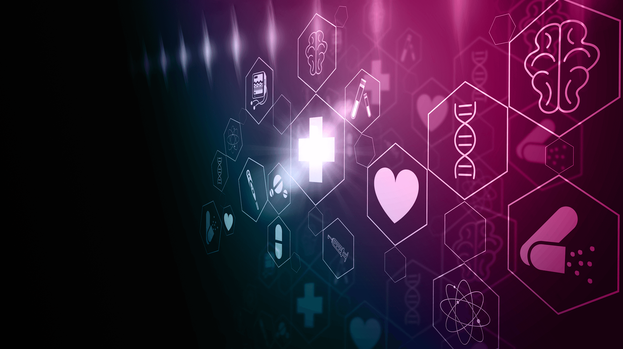 Cover image for AWS Breaking Barriers Challenge 2026