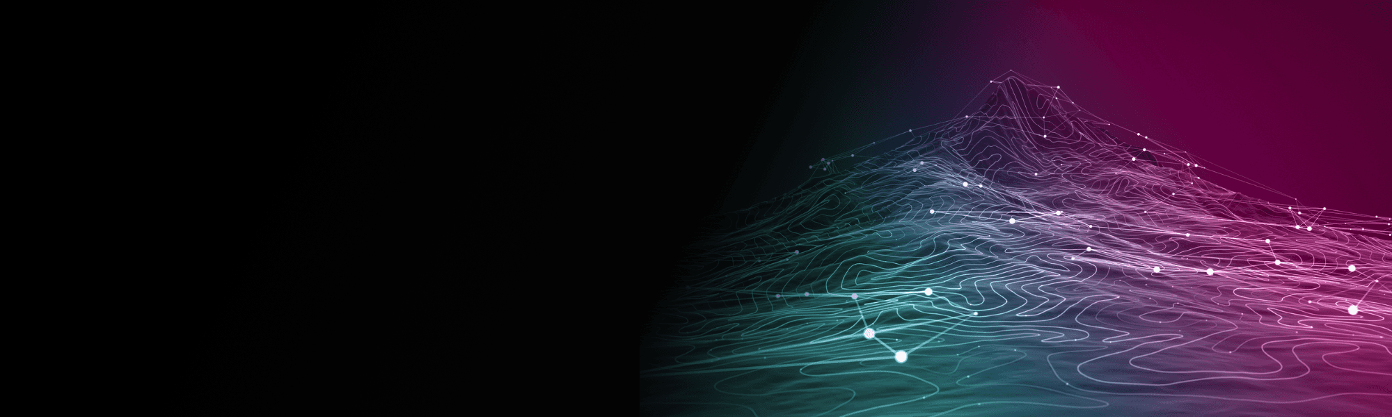 Cover image for Amazon Connect – What we're excited about for 2026