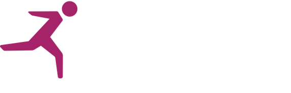 Cortex Reply