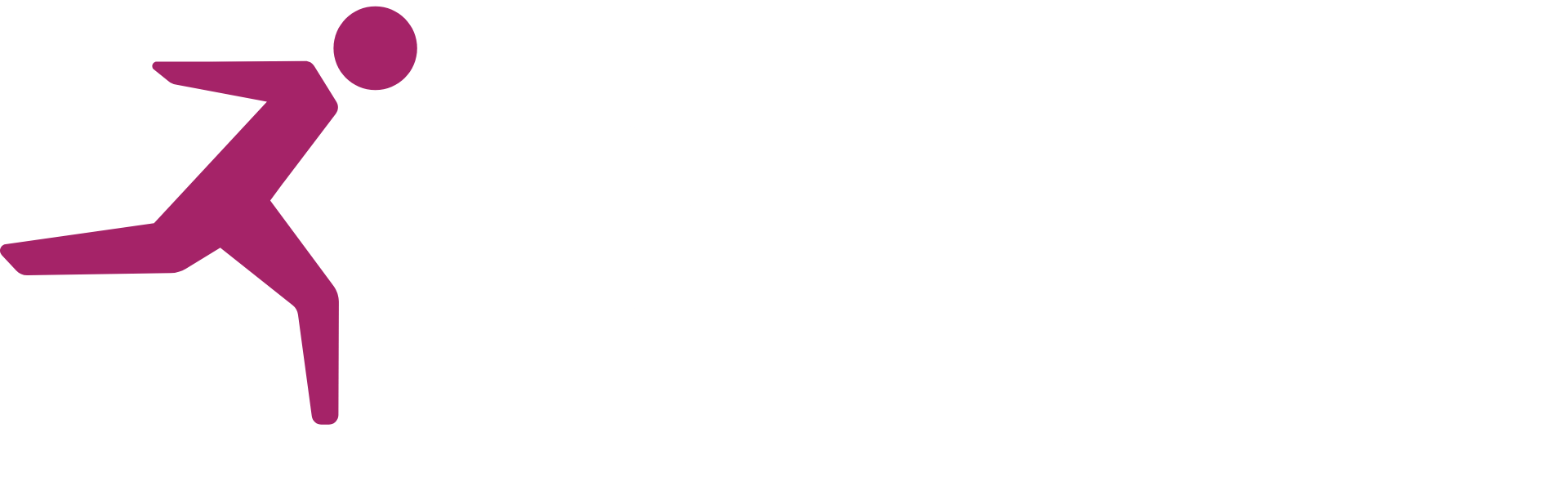 Cortex Reply