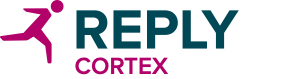 Cortex Reply